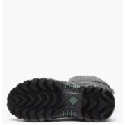 MUCK BOOTS Женские сапоги Arctic Sport II Tall Boot