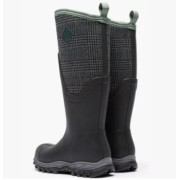 MUCK BOOTS Женские сапоги Arctic Sport II Tall Boot