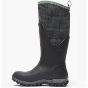 MUCK BOOTS Женские сапоги Arctic Sport II Tall Boot