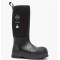 MUCK BOOTS водонепроницаемые сапоги Men’s Composite Toe Chore Max Tall Boot MUCK BOOTS водонепроницаемые сапоги Men’s Composite Toe Chore Max Tall Boot