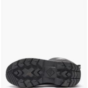 MUCK BOOTS водонепроницаемые сапоги Men’s Composite Toe Chore Max Tall Boot