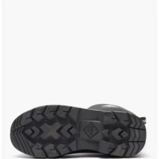 MUCK BOOTS водонепроницаемые сапоги Men’s Composite Toe Chore Max Tall Boot MUCK BOOTS водонепроницаемые сапоги Men’s Composite Toe Chore Max Tall Boot