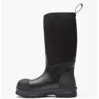 MUCK BOOTS водонепроницаемые сапоги Men’s Composite Toe Chore Max Tall Boot MUCK BOOTS водонепроницаемые сапоги Men’s Composite Toe Chore Max Tall Boot