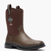 MUCK BOOTS Мужские сапоги Chore Mid Western Work Boot
