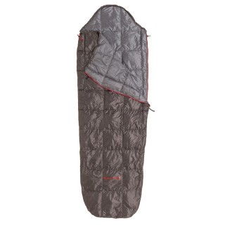 BIG AGNES Спальный мешок McKinnis 45°F (7°C) BIG AGNES Спальный мешок McKinnis 45°F (7°C)