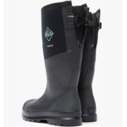 MUCK BOOTS Мужские водонепроницаемые сапоги Wide Calf Chore Tall Boot