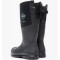 MUCK BOOTS Мужские водонепроницаемые сапоги Wide Calf Chore Tall Boot MUCK BOOTS Мужские водонепроницаемые сапоги Wide Calf Chore Tall Boot