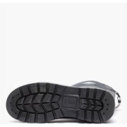 MUCK BOOTS Мужские водонепроницаемые сапоги Wide Calf Chore Tall Boot