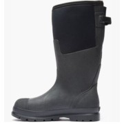 MUCK BOOTS Мужские водонепроницаемые сапоги Wide Calf Chore Tall Boot