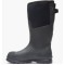 MUCK BOOTS Мужские водонепроницаемые сапоги Wide Calf Chore Tall Boot MUCK BOOTS Мужские водонепроницаемые сапоги Wide Calf Chore Tall Boot