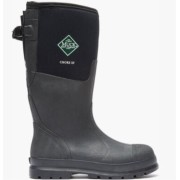 MUCK BOOTS Мужские водонепроницаемые сапоги Wide Calf Chore Tall Boot
