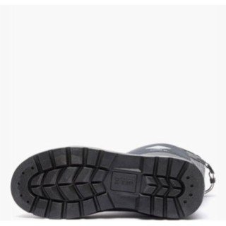 MUCK BOOTS Мужские водонепроницаемые сапоги Wide Calf Chore Tall Boot MUCK BOOTS Мужские водонепроницаемые сапоги Wide Calf Chore Tall Boot