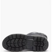 MUCK BOOTS Мужские водонепроницаемые сапоги Chore Classic Steel Toe Wide Calf