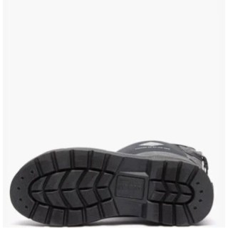 MUCK BOOTS Мужские водонепроницаемые сапоги Chore Classic Steel Toe Wide Calf MUCK BOOTS Мужские водонепроницаемые сапоги Chore Classic Steel Toe Wide Calf