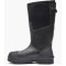 MUCK BOOTS Мужские водонепроницаемые сапоги Chore Classic Steel Toe Wide Calf MUCK BOOTS Мужские водонепроницаемые сапоги Chore Classic Steel Toe Wide Calf