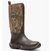 MUCK BOOTS Мужские охотничьи сапоги Fieldblazer Tall Boot