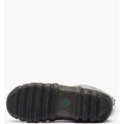 MUCK BOOTS Мужские охотничьи сапоги Fieldblazer Tall Boot