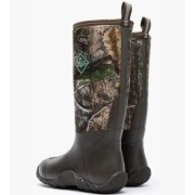 MUCK BOOTS Мужские охотничьи сапоги Fieldblazer Tall Boot