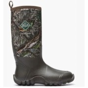 MUCK BOOTS Мужские охотничьи сапоги Fieldblazer Tall Boot