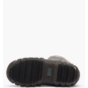 MUCK BOOTS Женские охотничьи сапоги Fieldblazer All Boot