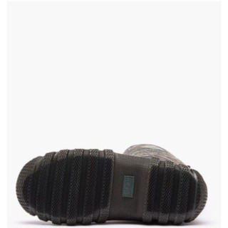 MUCK BOOTS Женские охотничьи сапоги Fieldblazer All Boot MUCK BOOTS Женские охотничьи сапоги Fieldblazer All Boot