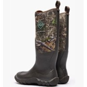 MUCK BOOTS Женские охотничьи сапоги Fieldblazer All Boot