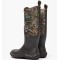 MUCK BOOTS Женские охотничьи сапоги Fieldblazer All Boot MUCK BOOTS Женские охотничьи сапоги Fieldblazer All Boot