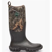 MUCK BOOTS Женские охотничьи сапоги Fieldblazer All Boot