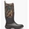 MUCK BOOTS Женские охотничьи сапоги Fieldblazer All Boot MUCK BOOTS Женские охотничьи сапоги Fieldblazer All Boot