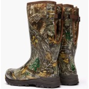 MUCK BOOTS Утепленные мужские охотничьи сапоги Arctic Ice Widе Calf Boot
