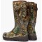 MUCK BOOTS Утепленные мужские охотничьи сапоги Arctic Ice Widе Calf Boot MUCK BOOTS Утепленные мужские охотничьи сапоги Arctic Ice Widе Calf Boot