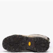 MUCK BOOTS Утепленные мужские охотничьи сапоги Arctic Ice Widе Calf Boot