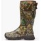 MUCK BOOTS Утепленные мужские охотничьи сапоги Arctic Ice Widе Calf Boot MUCK BOOTS Утепленные мужские охотничьи сапоги Arctic Ice Widе Calf Boot