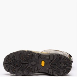 MUCK BOOTS Утепленные мужские охотничьи сапоги Arctic Ice Widе Calf Boot MUCK BOOTS Утепленные мужские охотничьи сапоги Arctic Ice Widе Calf Boot