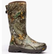 MUCK BOOTS Утепленные мужские охотничьи сапоги Arctic Ice Widе Calf Boot
