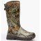 MUCK BOOTS Утепленные мужские охотничьи сапоги Arctic Ice Widе Calf Boot MUCK BOOTS Утепленные мужские охотничьи сапоги Arctic Ice Widе Calf Boot