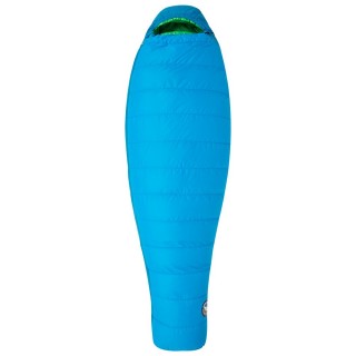 BIG AGNES Спальный мешок Mirror Lake 20 BIG AGNES Спальный мешок Mirror Lake 20