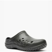 MUCK BOOTS Мужские сабо Men's Muckster Lite EVA Clog