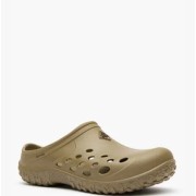 MUCK BOOTS Мужские сабо Men's Muckster Lite EVA Clog