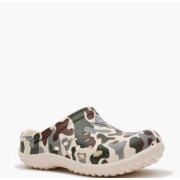 MUCK BOOTS Детские сабо Little Kids' Muckster Lite EVA Clog