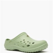 MUCK BOOTS Женские сабо Women's Muckster Lite EVA Clog