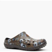 MUCK BOOTS Женские сабо Women's Muckster Lite EVA Clog