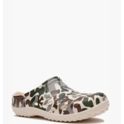 MUCK BOOTS Женские сабо Women's Muckster Lite EVA Clog