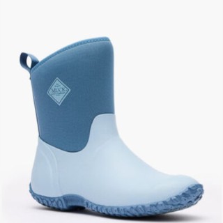 MUCK BOOTS Женские сапоги Women's Muckster II Mid Boot MUCK BOOTS Женские сапоги Women's Muckster II Mid Boot
