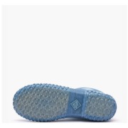 MUCK BOOTS Женские сапоги Women's Muckster II Mid Boot