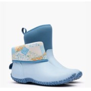 MUCK BOOTS Женские сапоги Women's Muckster II Mid Boot