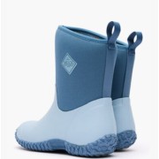 MUCK BOOTS Женские сапоги Women's Muckster II Mid Boot