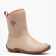 MUCK BOOTS Женские сапоги Women's Muckster II Mid Boot