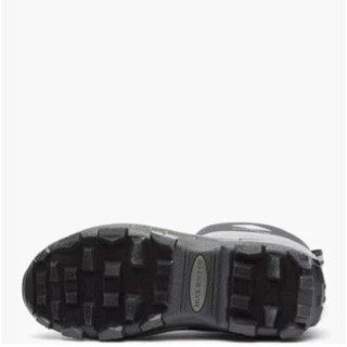 MUCK BOOTS Мужские охотничьи сапоги MuckMaster Tall MUCK BOOTS Мужские охотничьи сапоги MuckMaster Tall