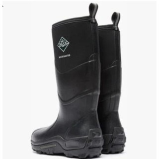 MUCK BOOTS Мужские охотничьи сапоги MuckMaster Tall MUCK BOOTS Мужские охотничьи сапоги MuckMaster Tall